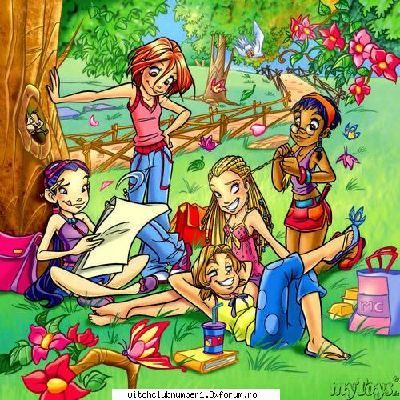 ai145996n497565_540_400