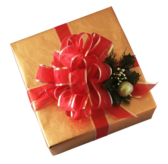 (68) - Christmas Wallpapers