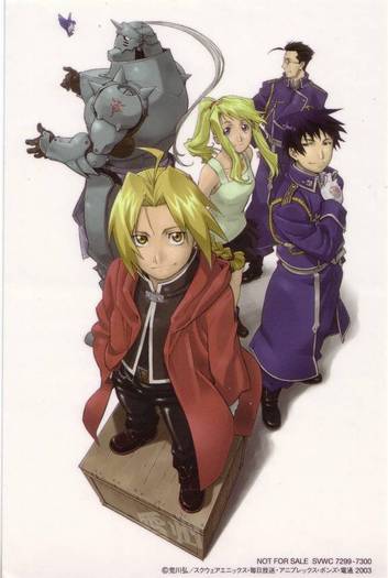 fma3