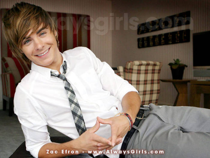 zac_efron27 - Zac Efron