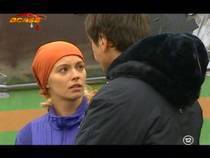 GZKKYGOSFHTMPPUKSWI - poze regina
