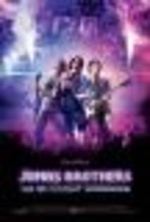 Jonas-Brothers-The-3D-Concert-Experience-1234984022 - Jonas Brother