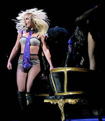 3506686116_327a91f800_m - britney spears
