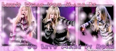 RVZMHCENWEVGXQVTKYE - MILEY I LOVE YOU