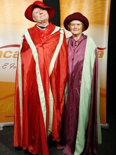 marin_moraru_si_sotia