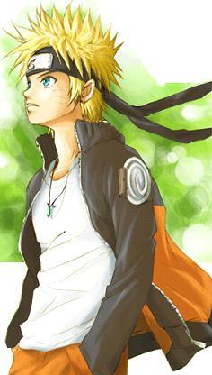 1203948246_naruto5w54[1]
