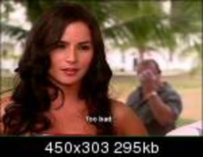 79845259_th - Capturi-Diverse episoade SSNHP