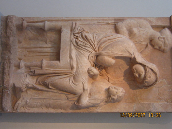 IMG_0188 - 2007 - atena