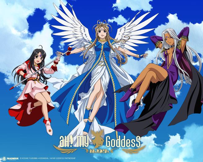 ah!_my_goddess!_(tv)_203_1280[1] - anime wallpers