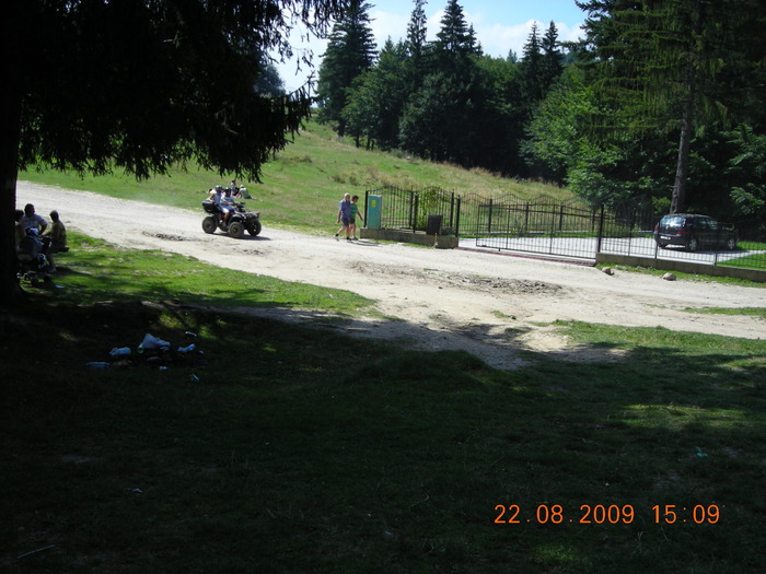 DSCN9395 - Sinaia 23 08 2009