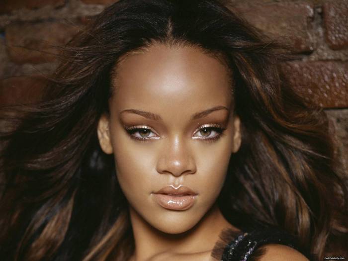 YUUAFNORHDGYVEFBINM - x - Rihanna