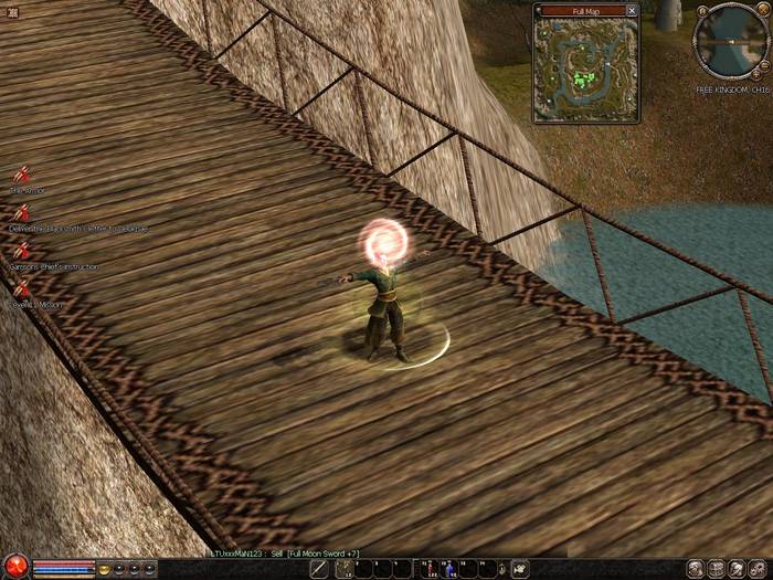 0714_135233 - Metin2