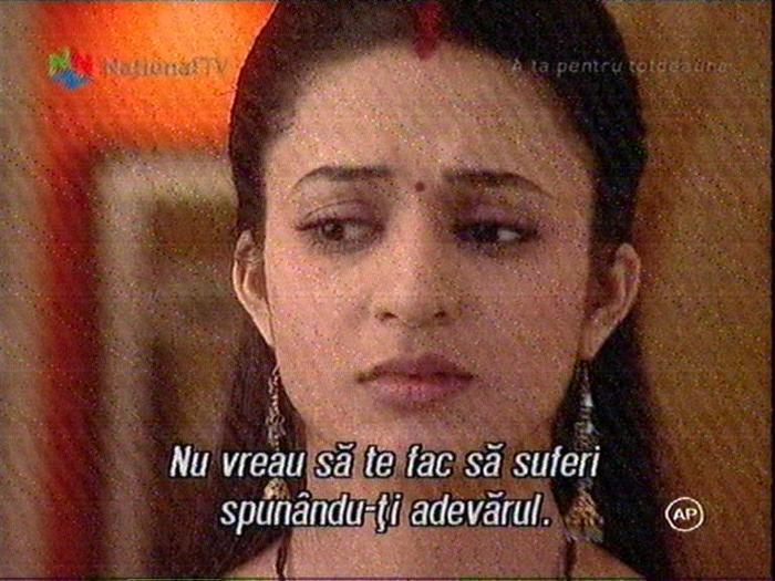XSQESCOIXTFRHTONNRZ - A TA PENTRU TOTDEAUNA-capturi