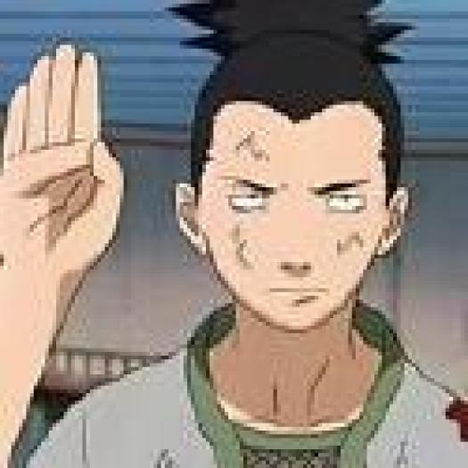 shikamaru-