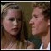 P72OBZBTU1SW47EJSIVOMYCM9