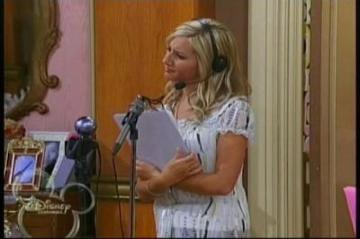 normal_099 - ashley tisdale