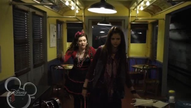 bscap0174 - Wizards of Waverly Place