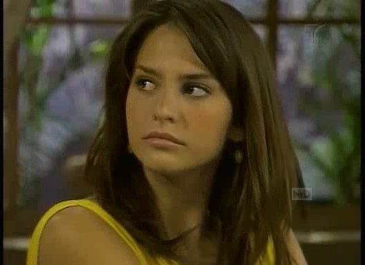 33c412o - dona barbara_genesis rodriguez