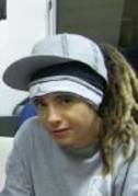 494b5945f3f15ff6 - tom kaulitz