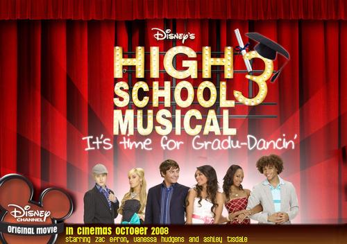 nini-high-school-musical-3-3487120-500-352 - High school musical