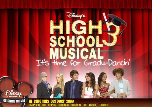 nini-high-school-musical-3-3487120-500-352