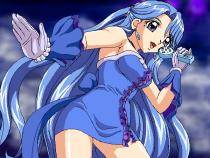 YUZNDAWUOVQWJBRLMUF - mermaidmelody2