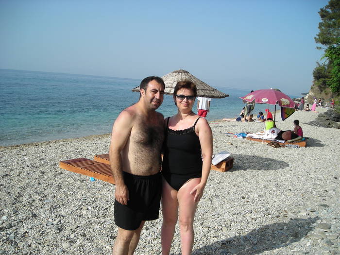 Picture Nokia 394 - 2007 TURCIA KUSADASI