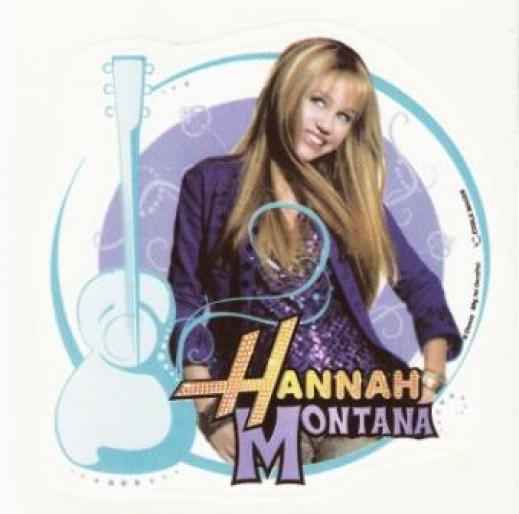 1188402510_Hanna Montana - Hannah Montana