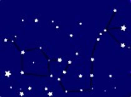 611661[1] - constelati