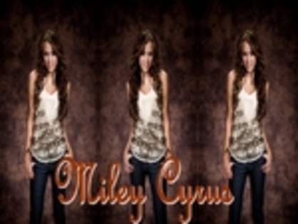 69741-thumbnail - wallapers miley