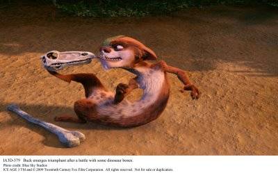 ia3persfoto07 - Ice Age 3