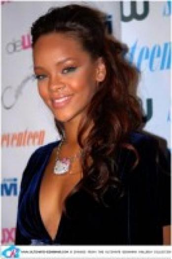 m_330[1] - rihanna