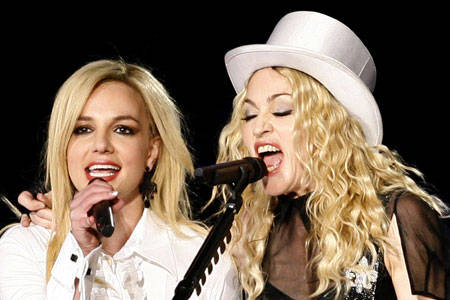 MadonnaBritney_450x300