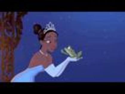 imagesCA2XQ9PE - The Princess and The Frog