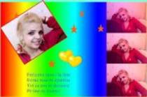 8cb98fb60a222827e90c6b1bb2575424 - laura  vass si copilul de aur