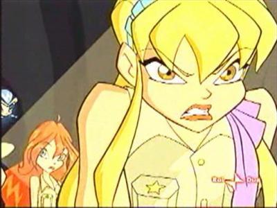 Angry_Stella