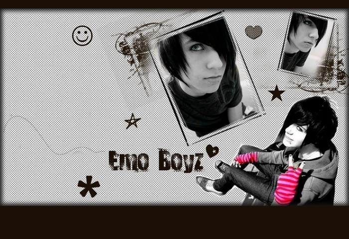 emowallpaper12 - EmO-Wallpapers