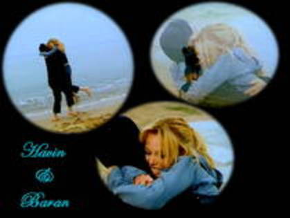 HYNXPQNJEVZPPOPTFVJ - poze-Havin