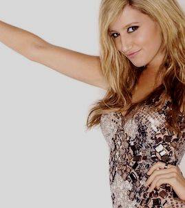 0001215929-81896L - My favorite celebrities