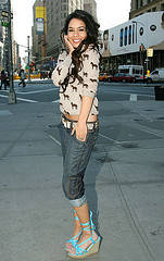 1812188571_d87fb502a3_m