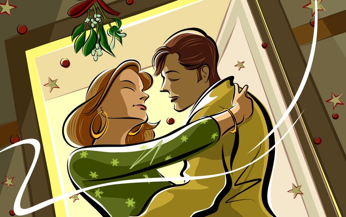 Christmas (66)