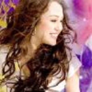 5x01Qd763562-01 - multe poze miley