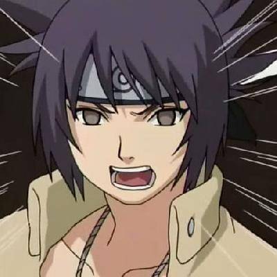 anko m - anko mitarashi