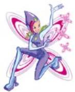 90a70a42d630b22a - winx
