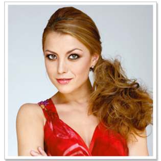 Elena_Gheorghe_2_ - Elena Gheorghe