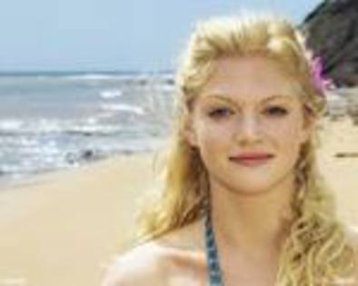 fghyu - CARIBA HEINE