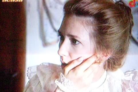 SDC14059 - Tenelovela Aniela