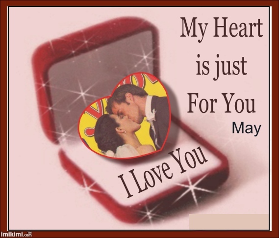 NAA9-11Y-1 - Iubire Cu Chip Rebel