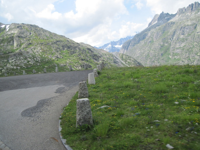 IMG_1074 - Calatorind prin GRIMSELPASS-cota 2165