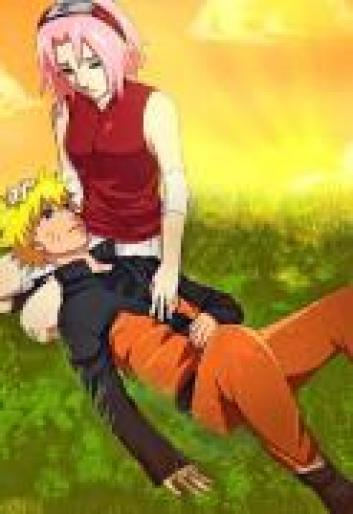 437481[1] - imagini naruto